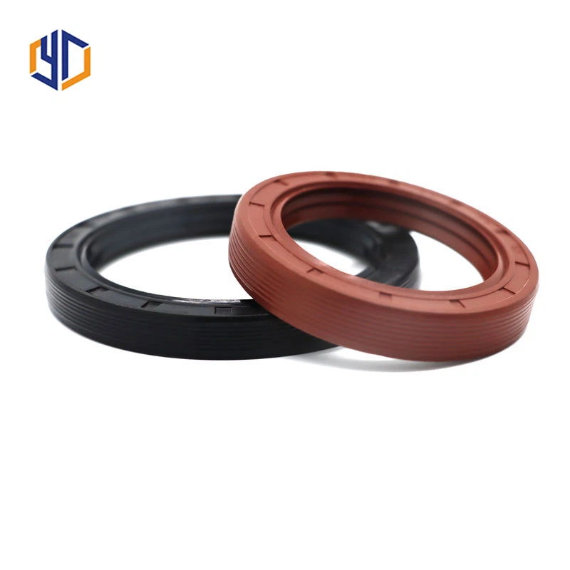 TC olajtömítő katalógus